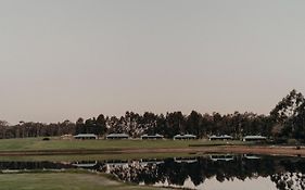 Tanah Marah